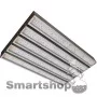 Suspend LED Phytolight Lamp LED-Light 100W L-100